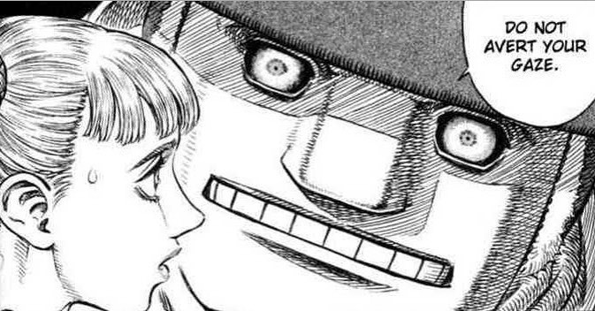 Berserk - Do Not Avert Your Gaze.jpg