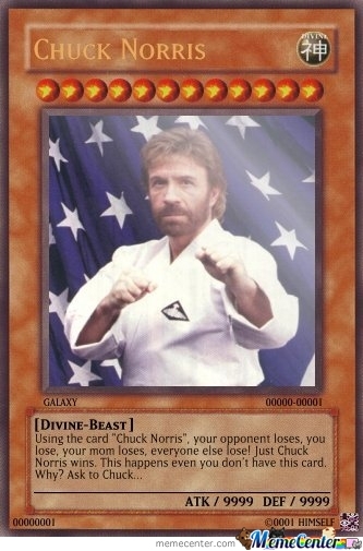 best-yu-gi-oh-card-ever_o_300575.jpg
