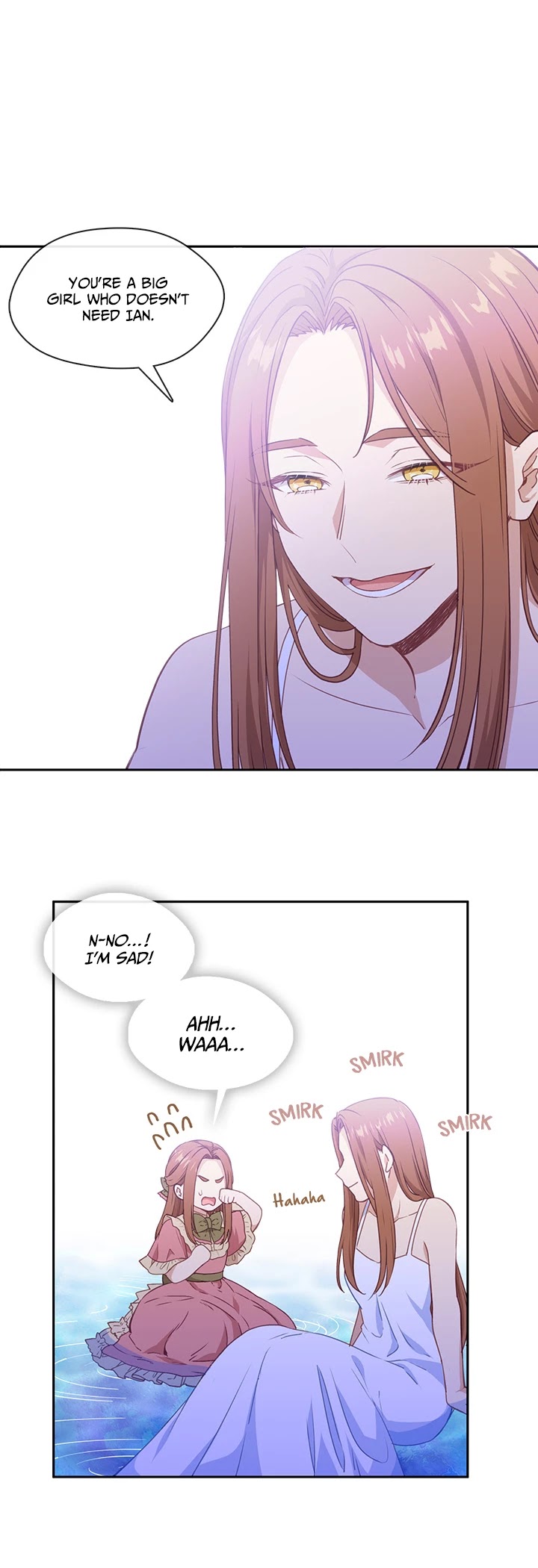 Beware Of The Villainess! - Chapter 24 - 29.jpg