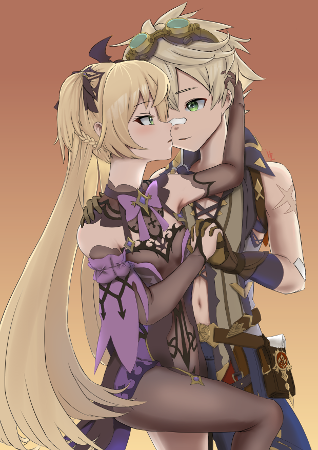 BF4 color lite mini.png