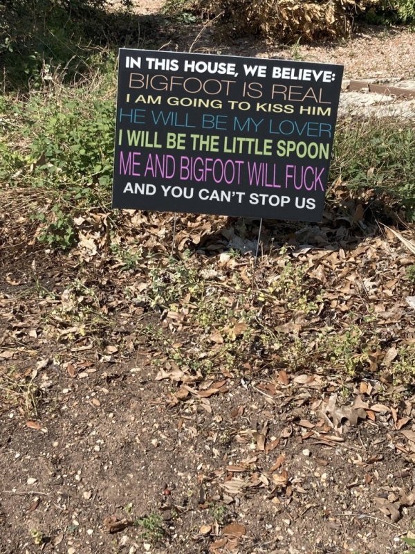 bigfoot.jpeg