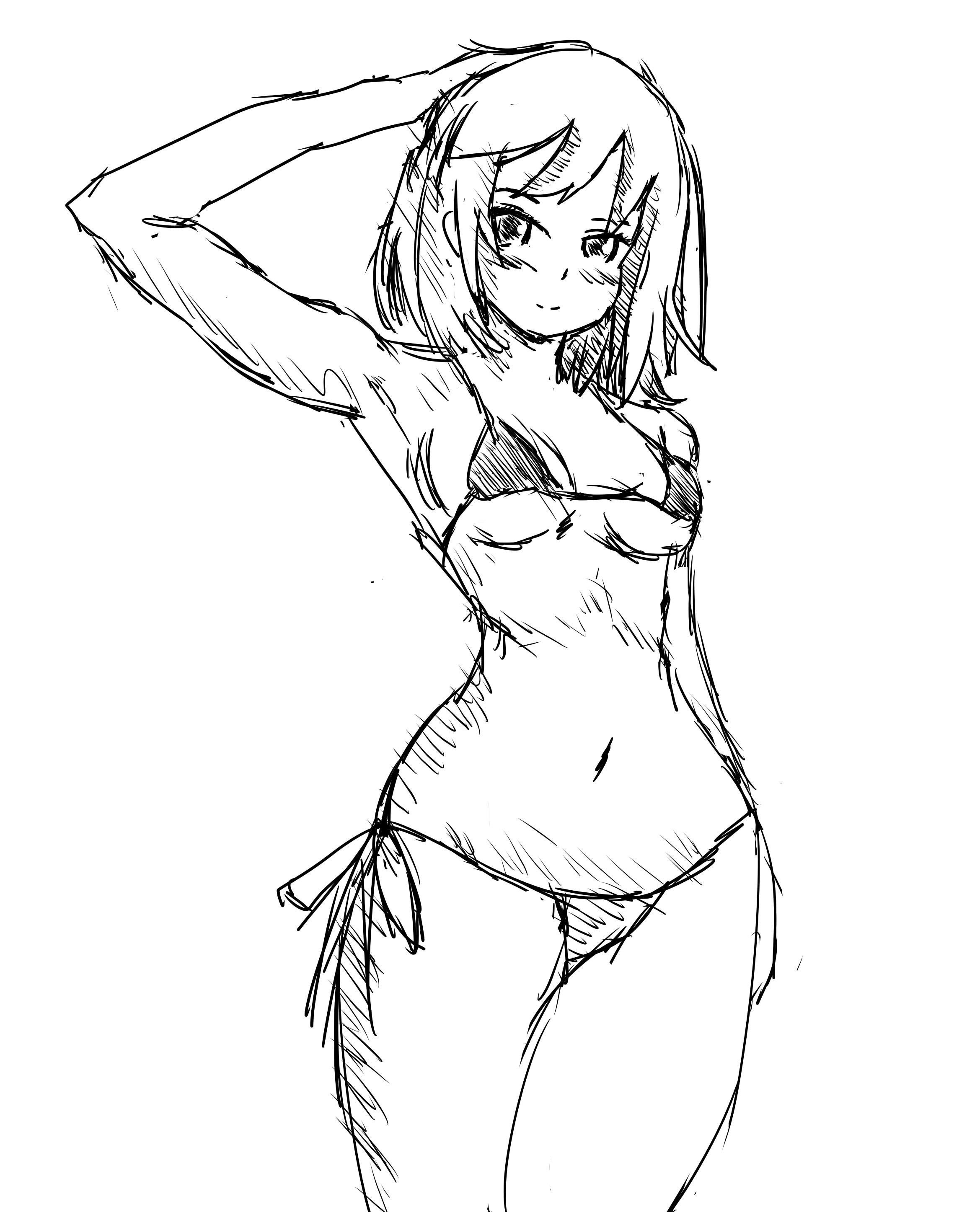 bikini.jpg