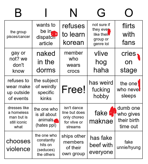 bingo1.png