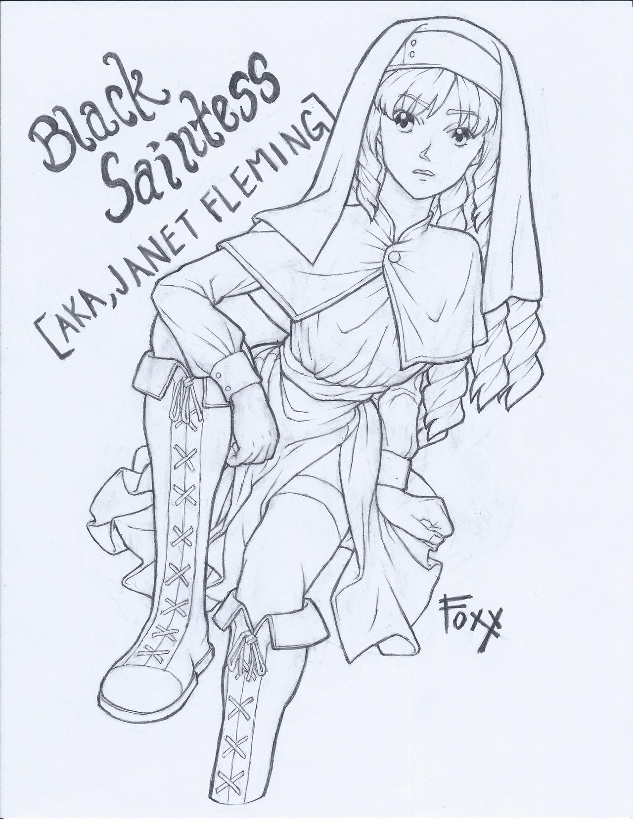 black_saintess__aka__janet_fleming___original__by_arimez_dfhqoio-fullview.jpg