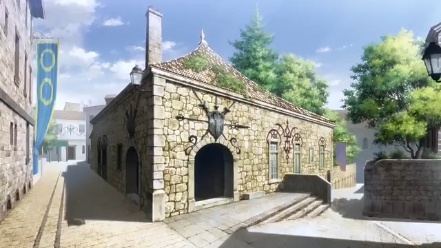 Blacksmith Building.jpg