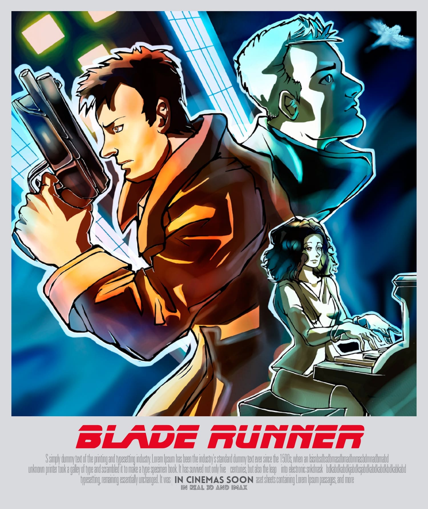 BLADE RUNNER POSTER_page-0001.jpg
