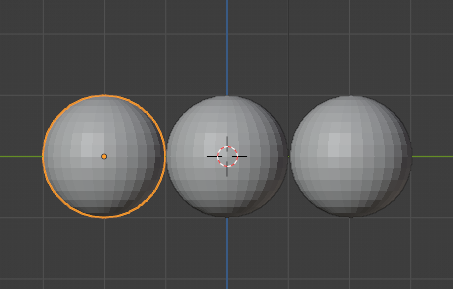 blender4.png