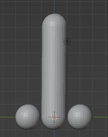 blender8.png
