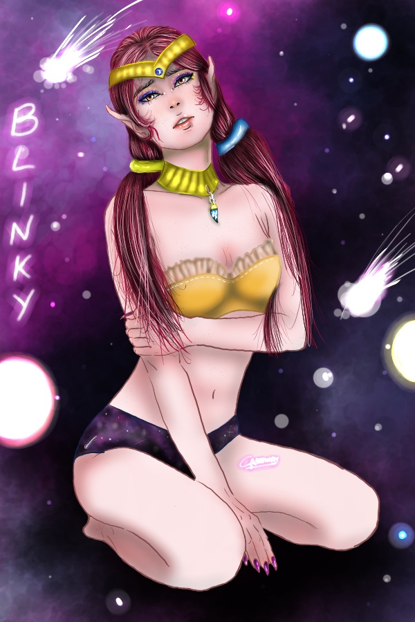 Blinky Takanashi.jpg