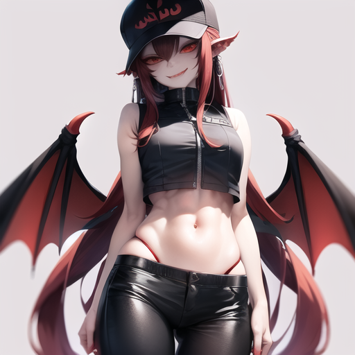 blob https __waifus.nemusona.com_eb8709d0-418e-41d2-8320-7227a0f4ef73.png