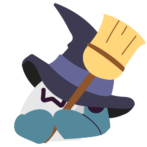 Blobhaj_Witch_Broom.png