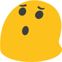 blobsurprised.png