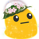 blobwoah raindrop.png