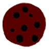 blood_cookie.png