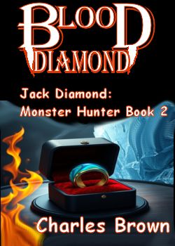 BloodDiamond1.jpg