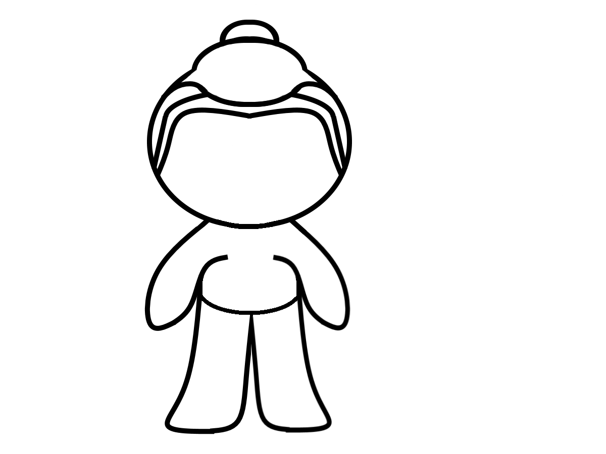 Body Chibi.png