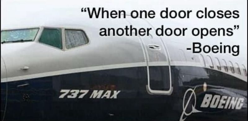 boeing when one door closes.jpg
