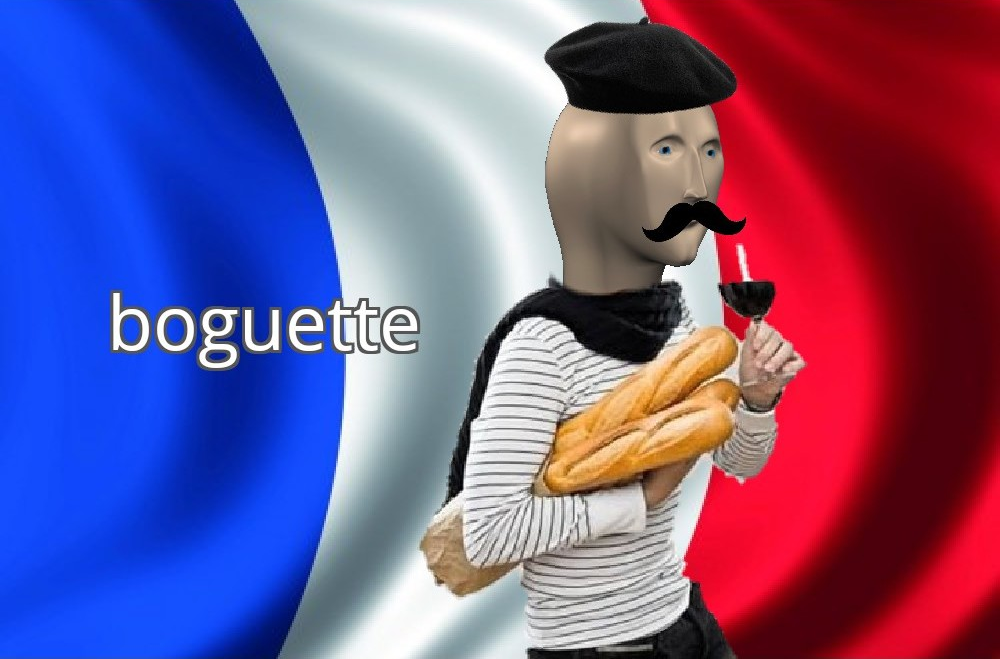 Boguette-meme-5.png