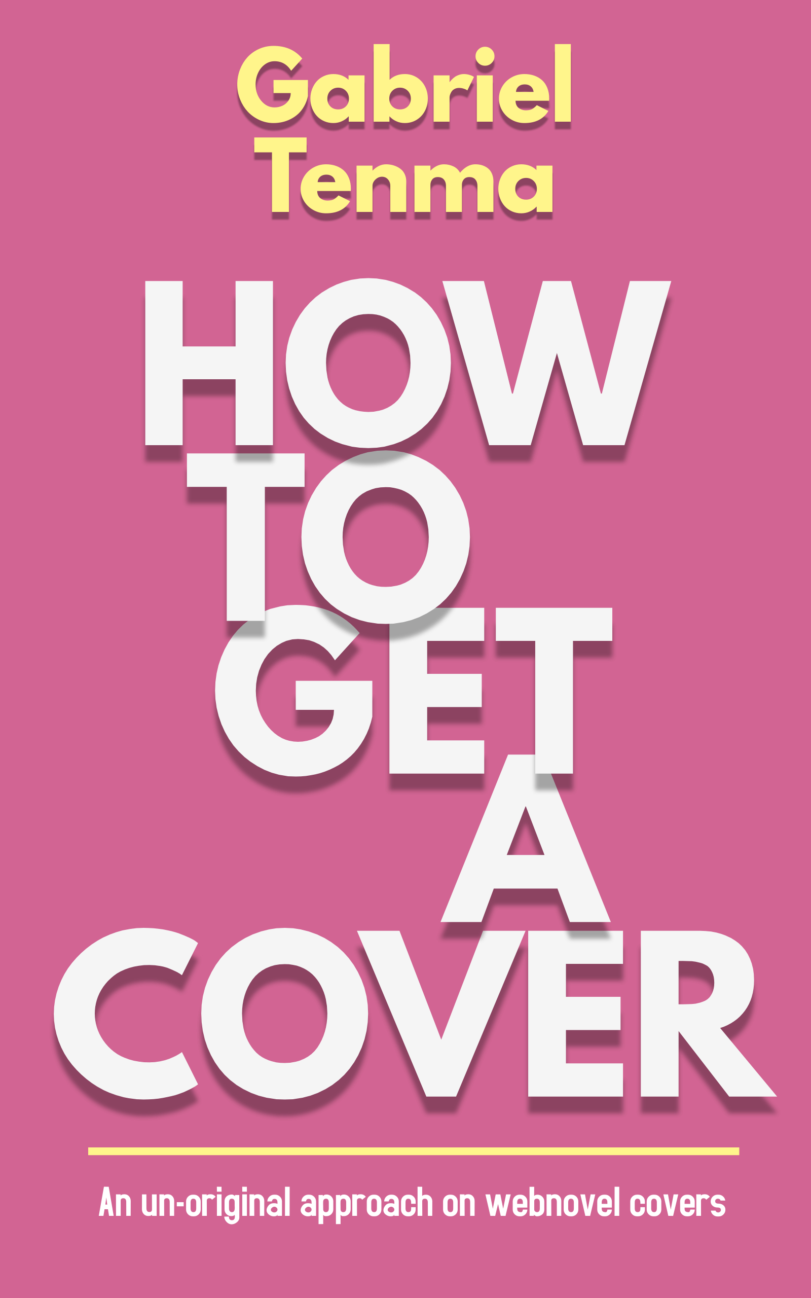 Bold contemporary design book cover template - Made with PosterMyWall.jpg