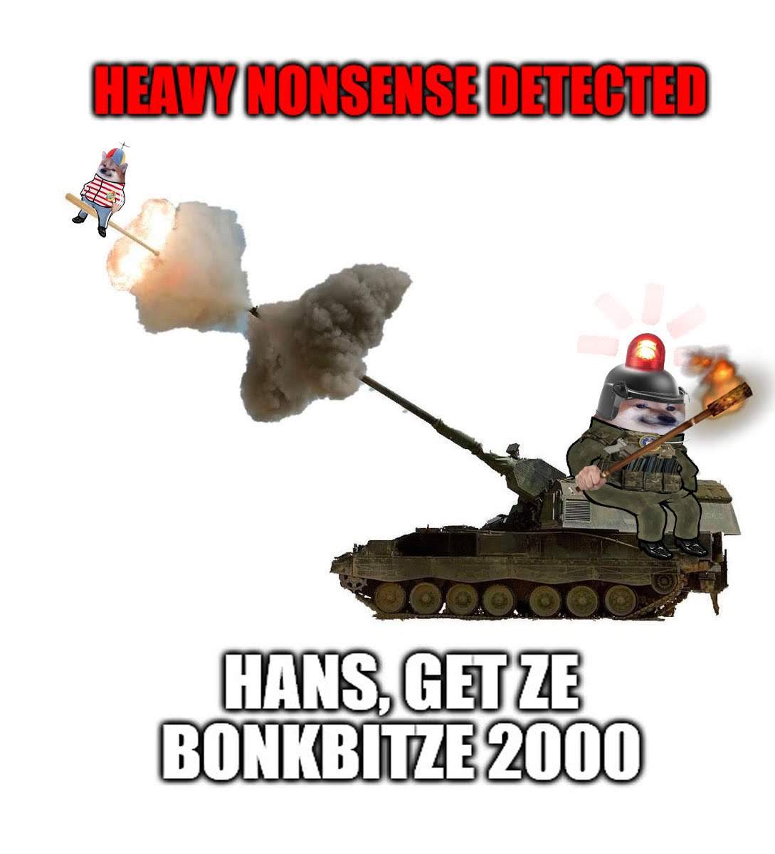 Bonkbitze 2000.jpg