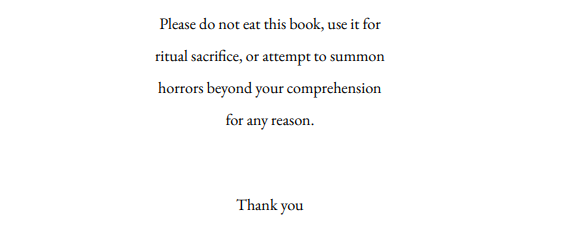 Book blurb 1.PNG