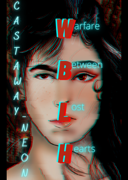 Book Cover (Resized for Scribble Hub).png