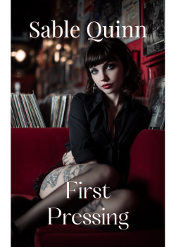 Book Covers (250 x 350 px).png