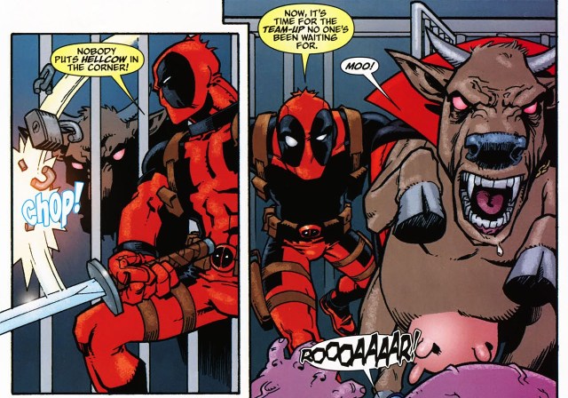 Bovine Vampires_team up.jpg