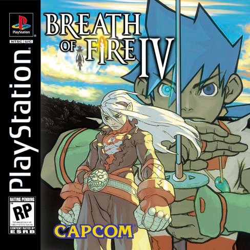 Breath-of-Fire-IV-box-usfront-2317538521.jpg