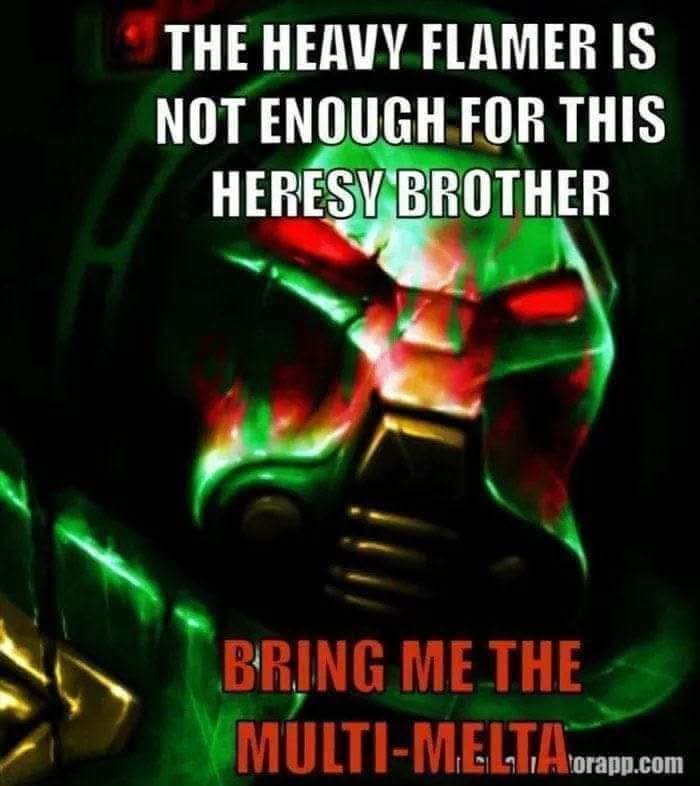 Bring Me The Multi-Melta.jpg