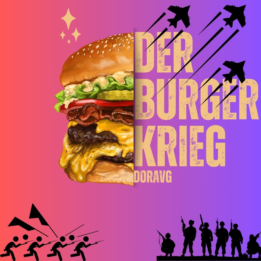 Brown Cream Modern International Hamburger Day Instagram Post.jpg