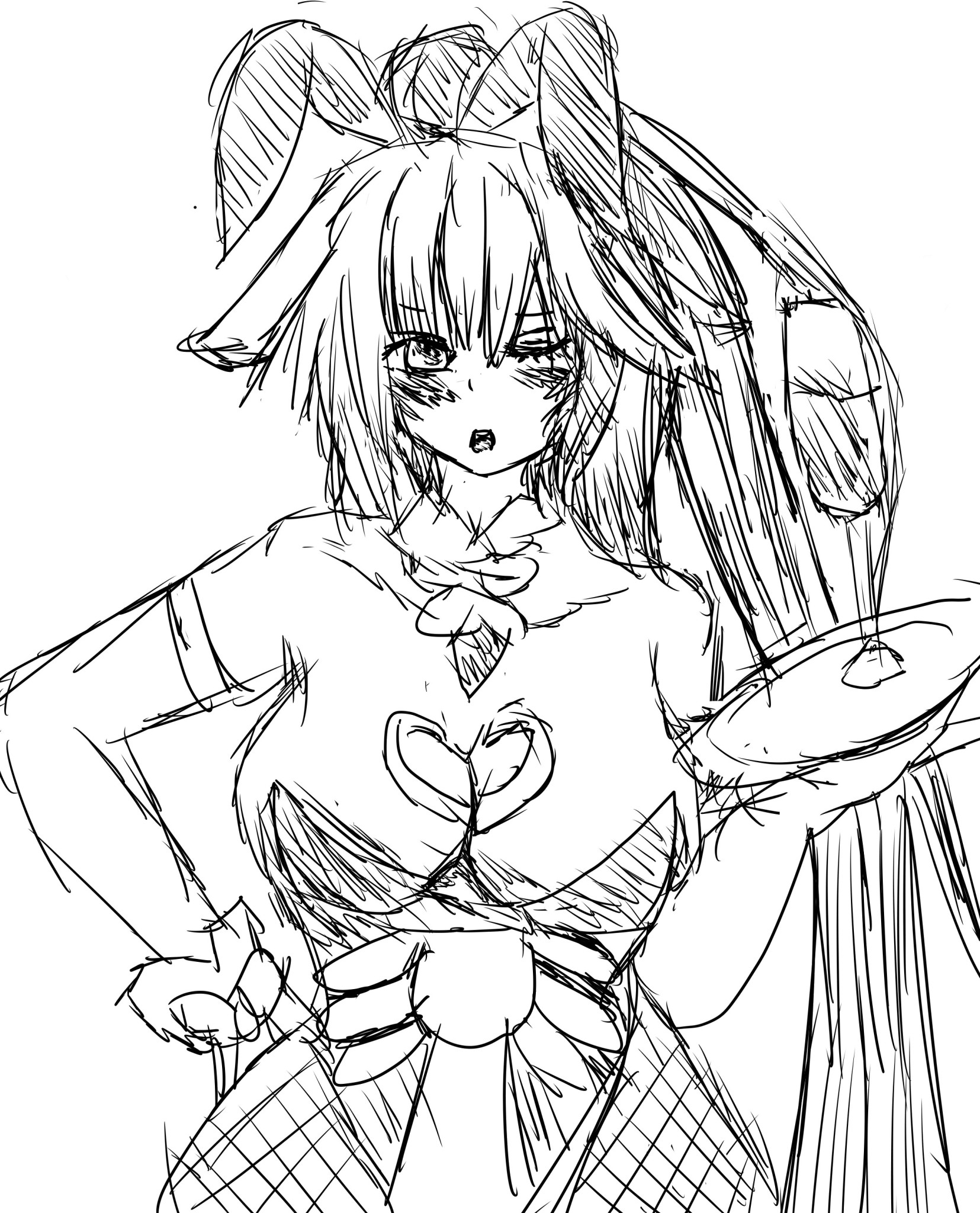 bunny musashi.jpg