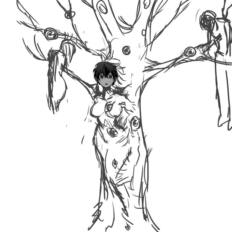 burrowing heaven chan.jpg