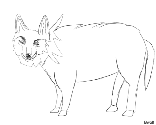 Bwolf.png