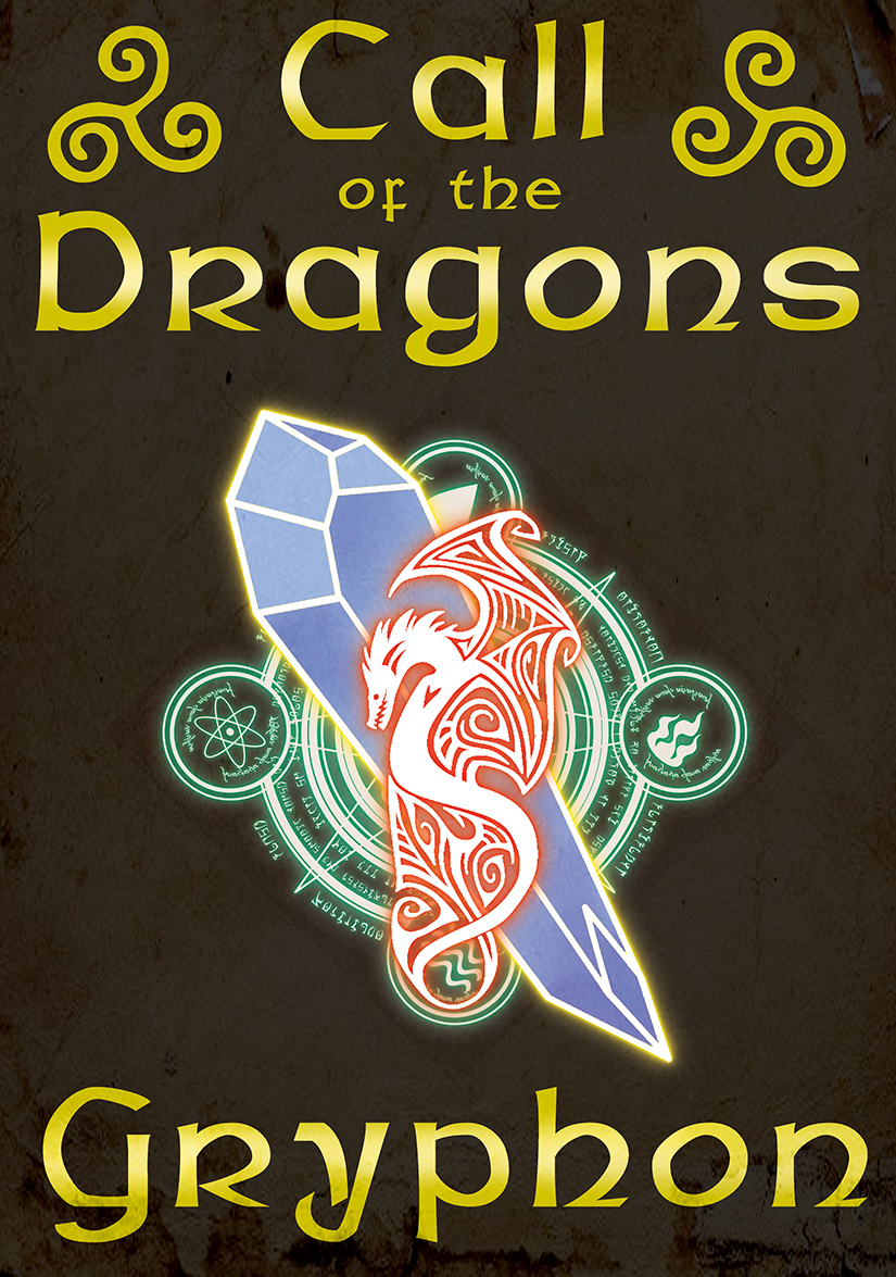 Call of the Gryphons Cover (100 px).jpg
