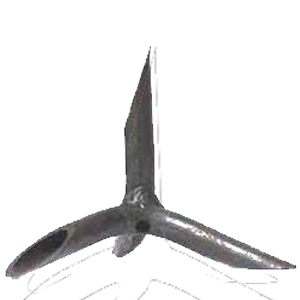 caltrop emoji.png