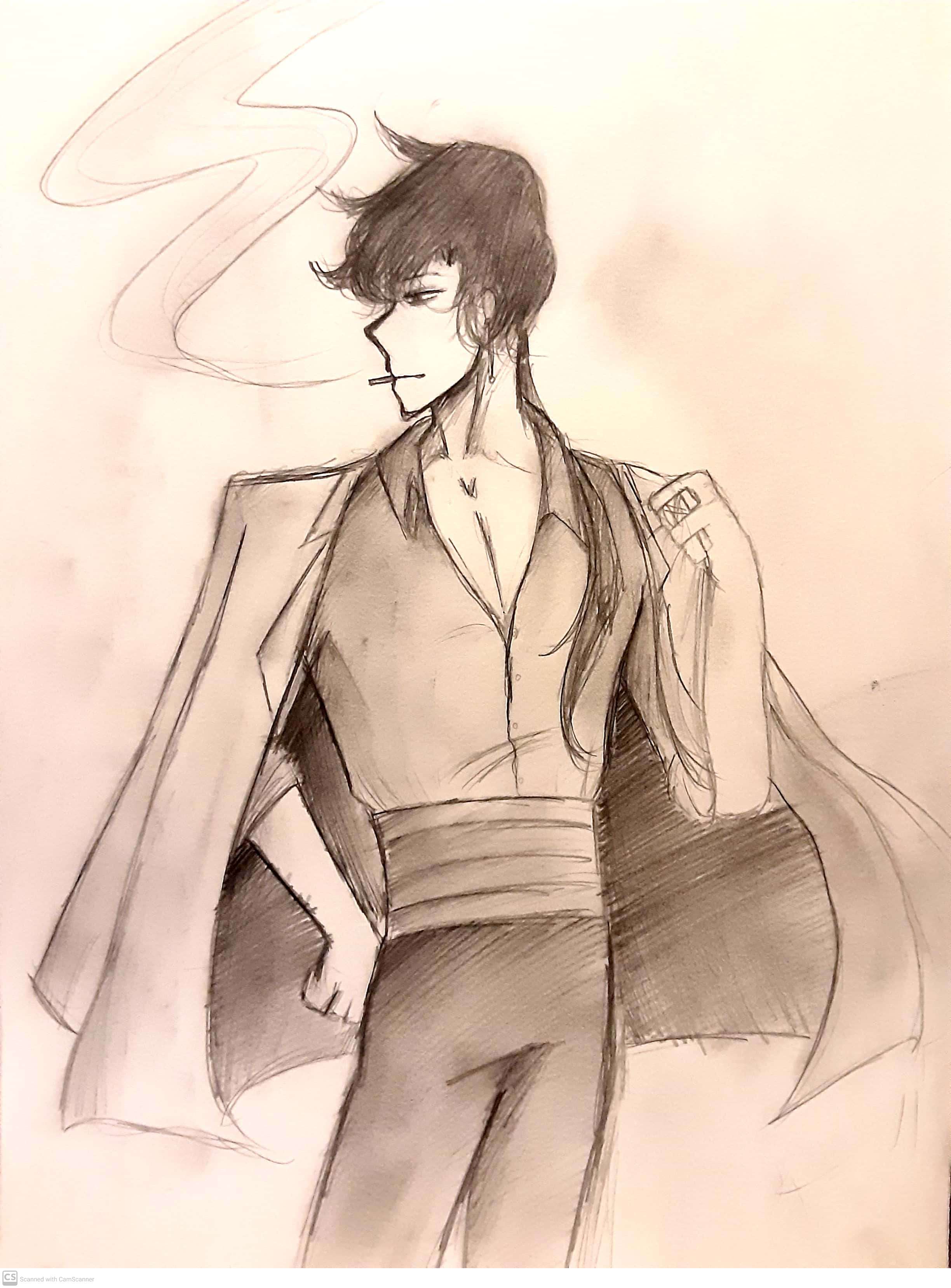 CamScanner 10-31-2020 19.20.53_1.jpg