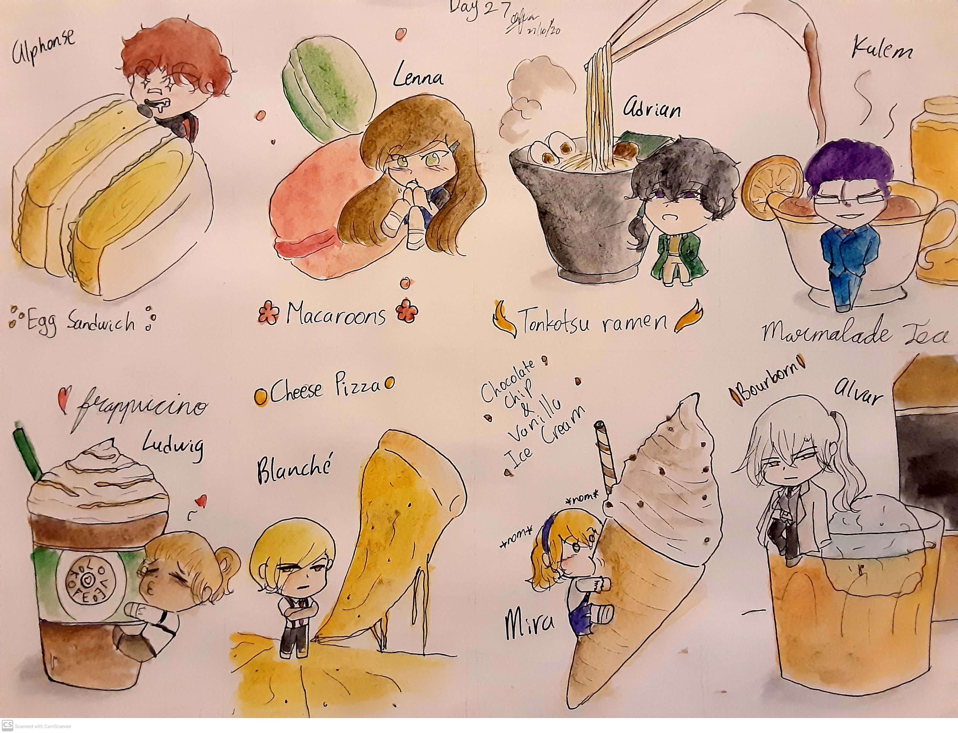 CamScanner 10-31-2020 19.20.53_2.jpg