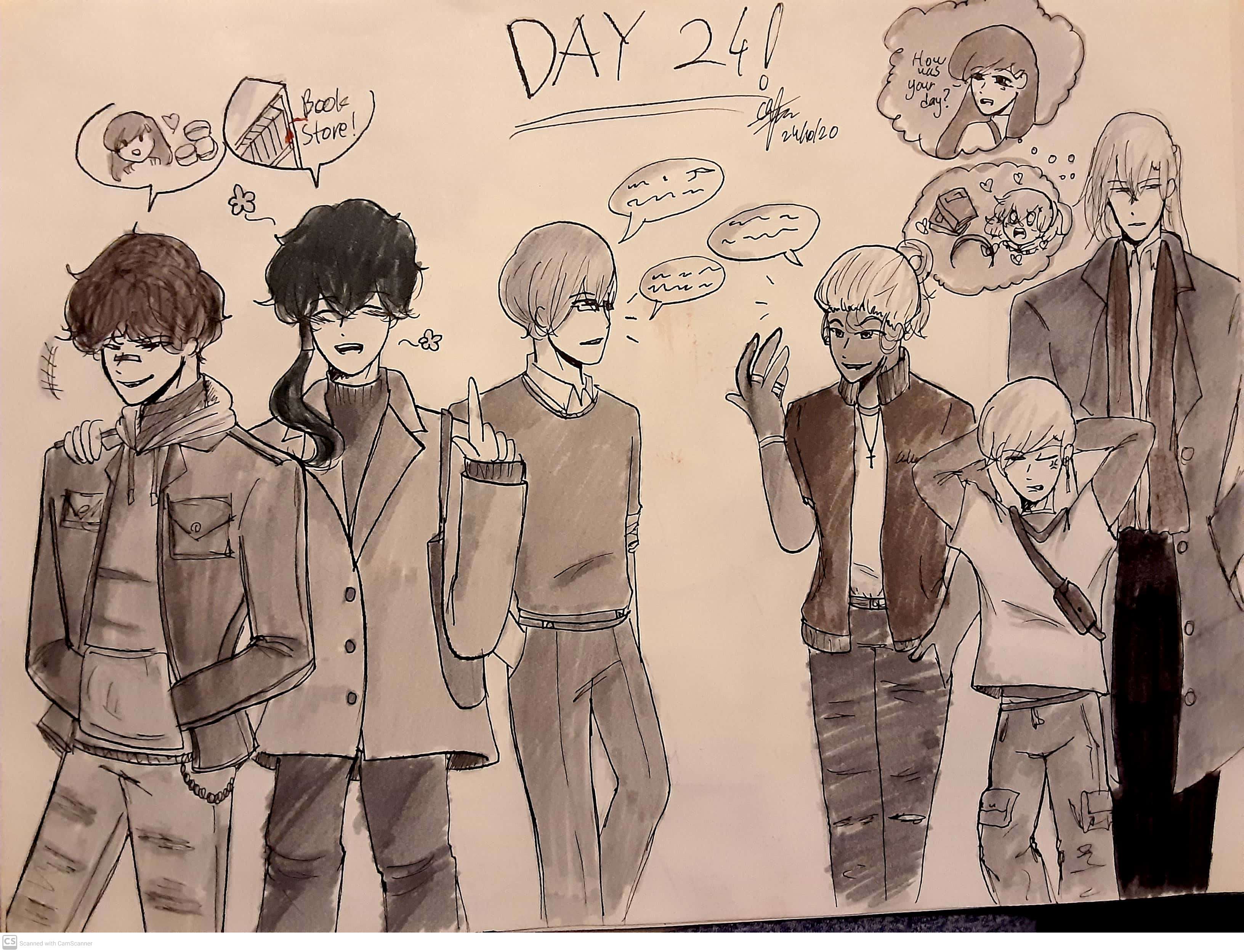 CamScanner 10-31-2020 19.20.53_3.jpg