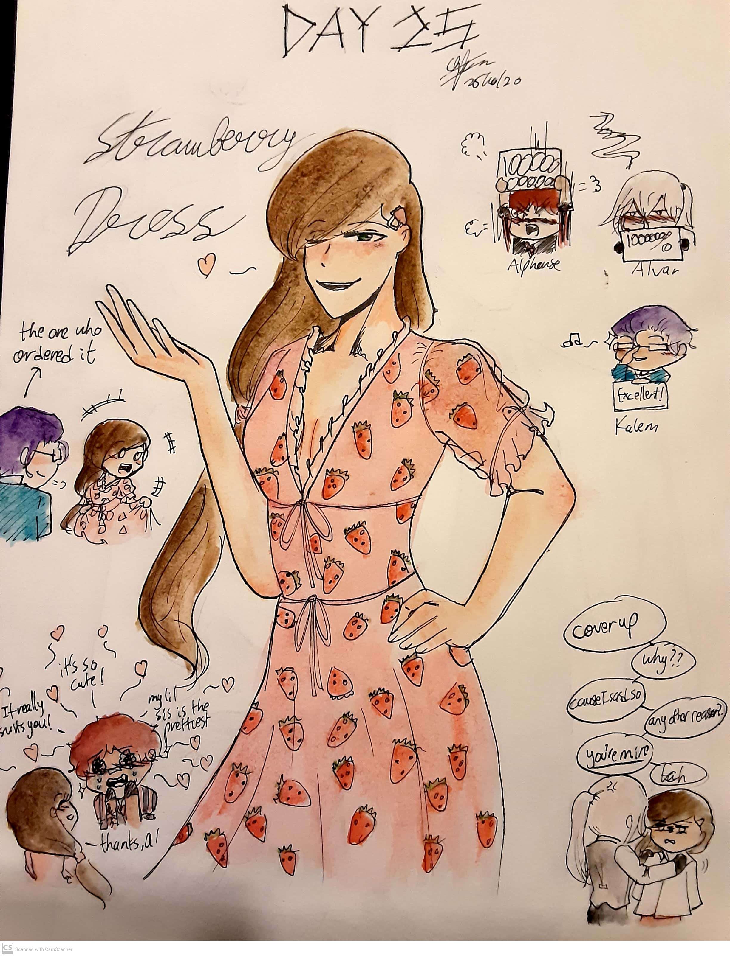 CamScanner 10-31-2020 19.20.53_4.jpg