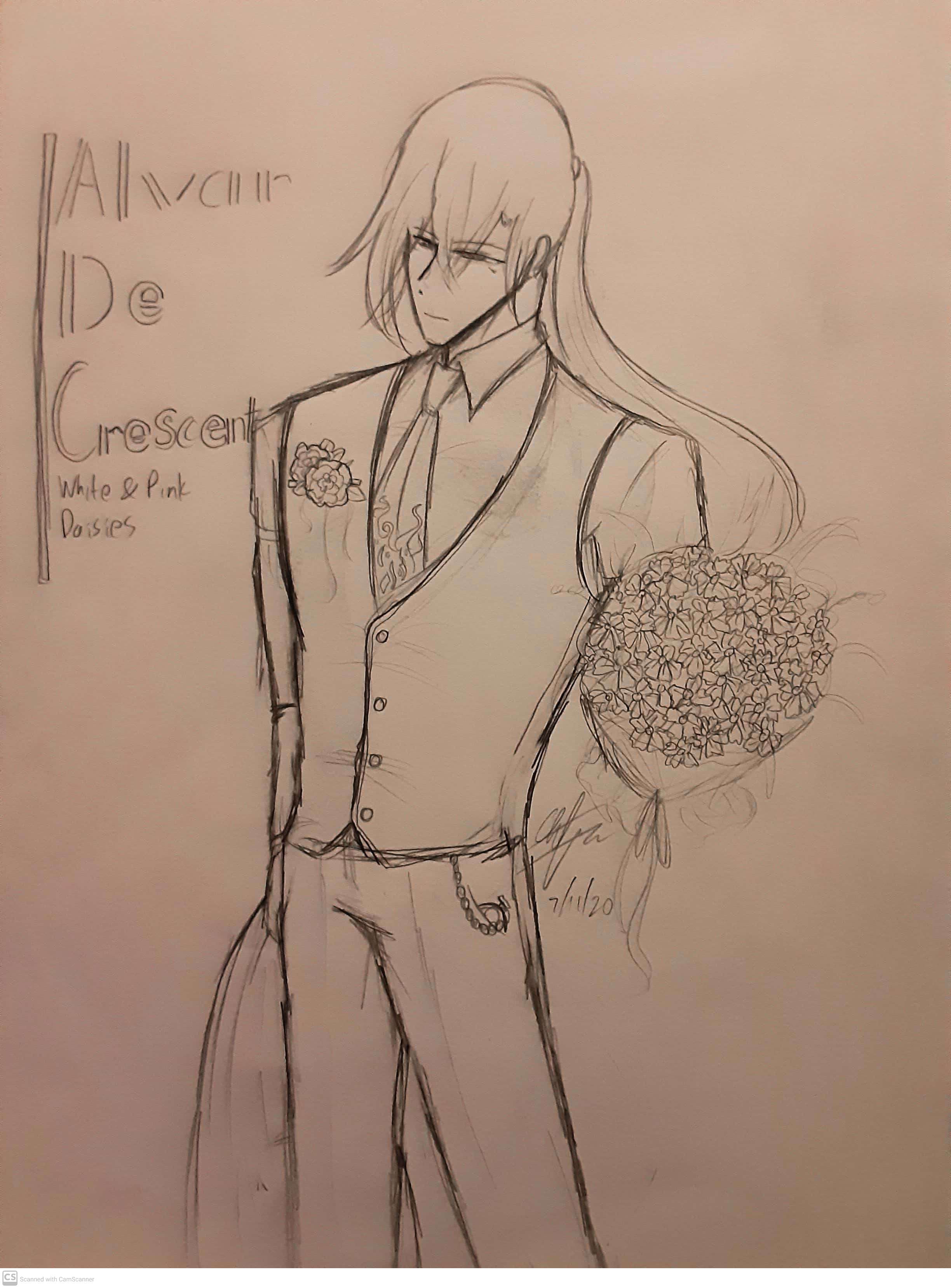 CamScanner 11-22-2020 13.41_4.jpg