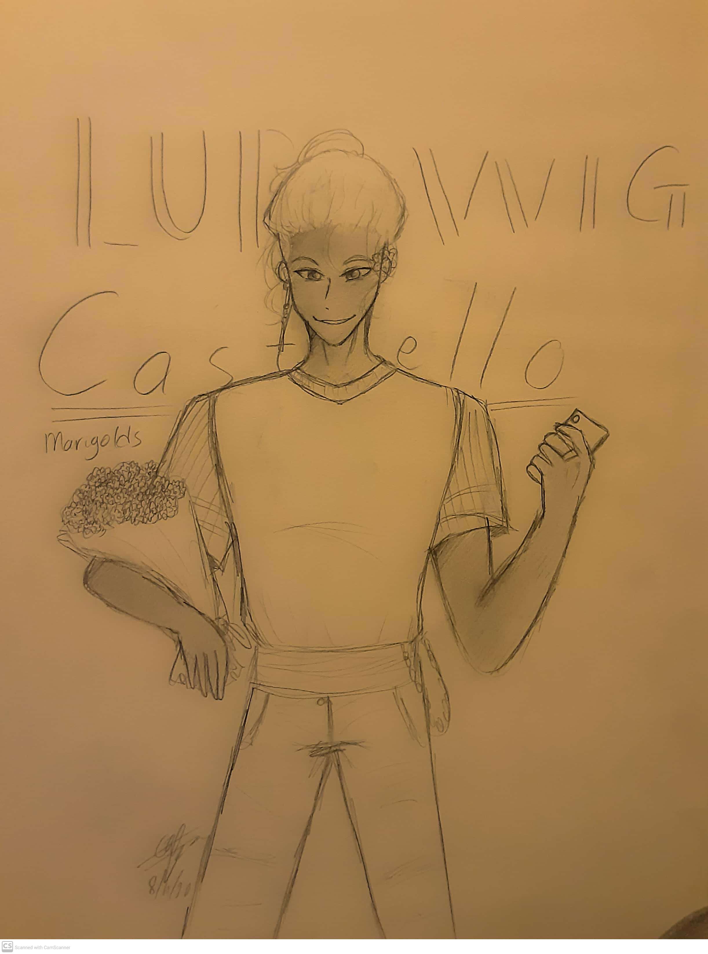 CamScanner 11-22-2020 13.41_5.jpg