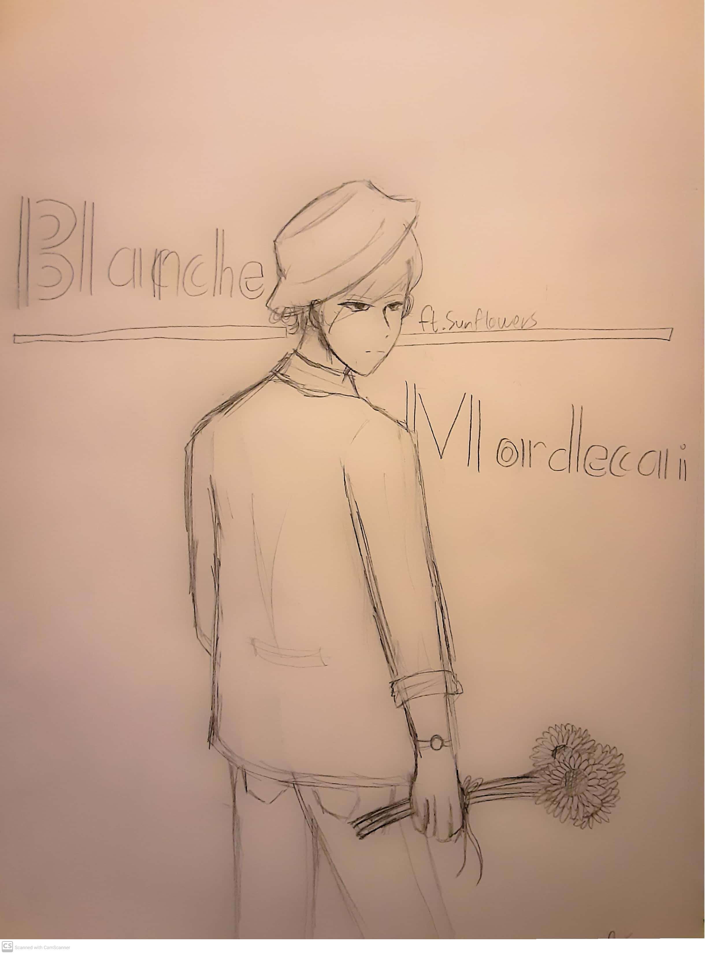 CamScanner 11-22-2020 13.41_6.jpg