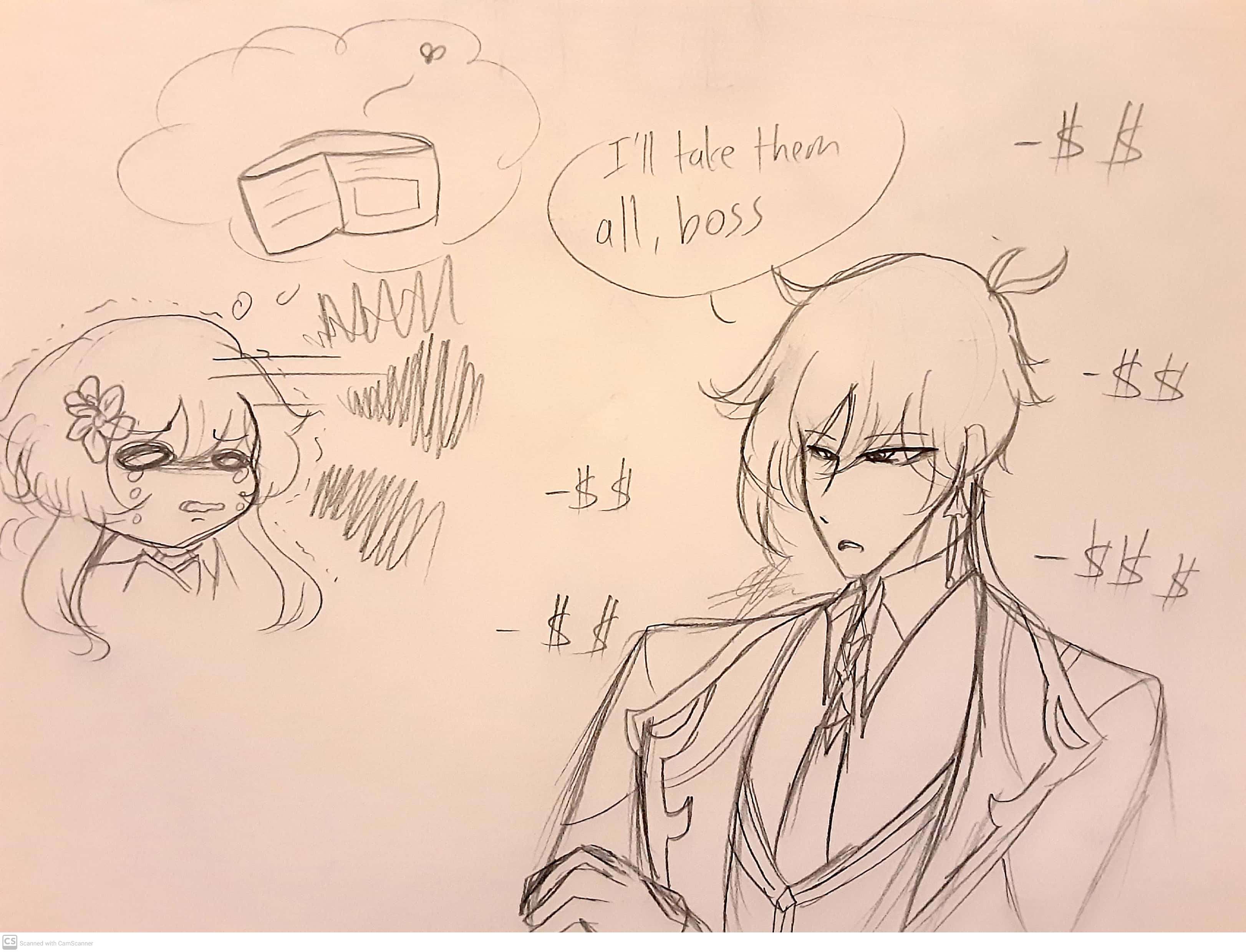 CamScanner 12-07-2020 22.23_2.jpg