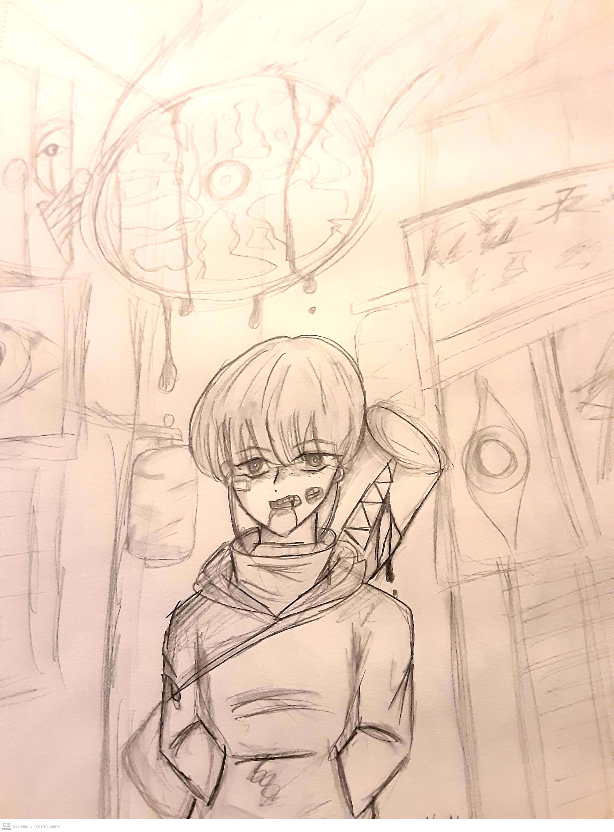 CamScanner 12-12-2020 21.42_3.jpg