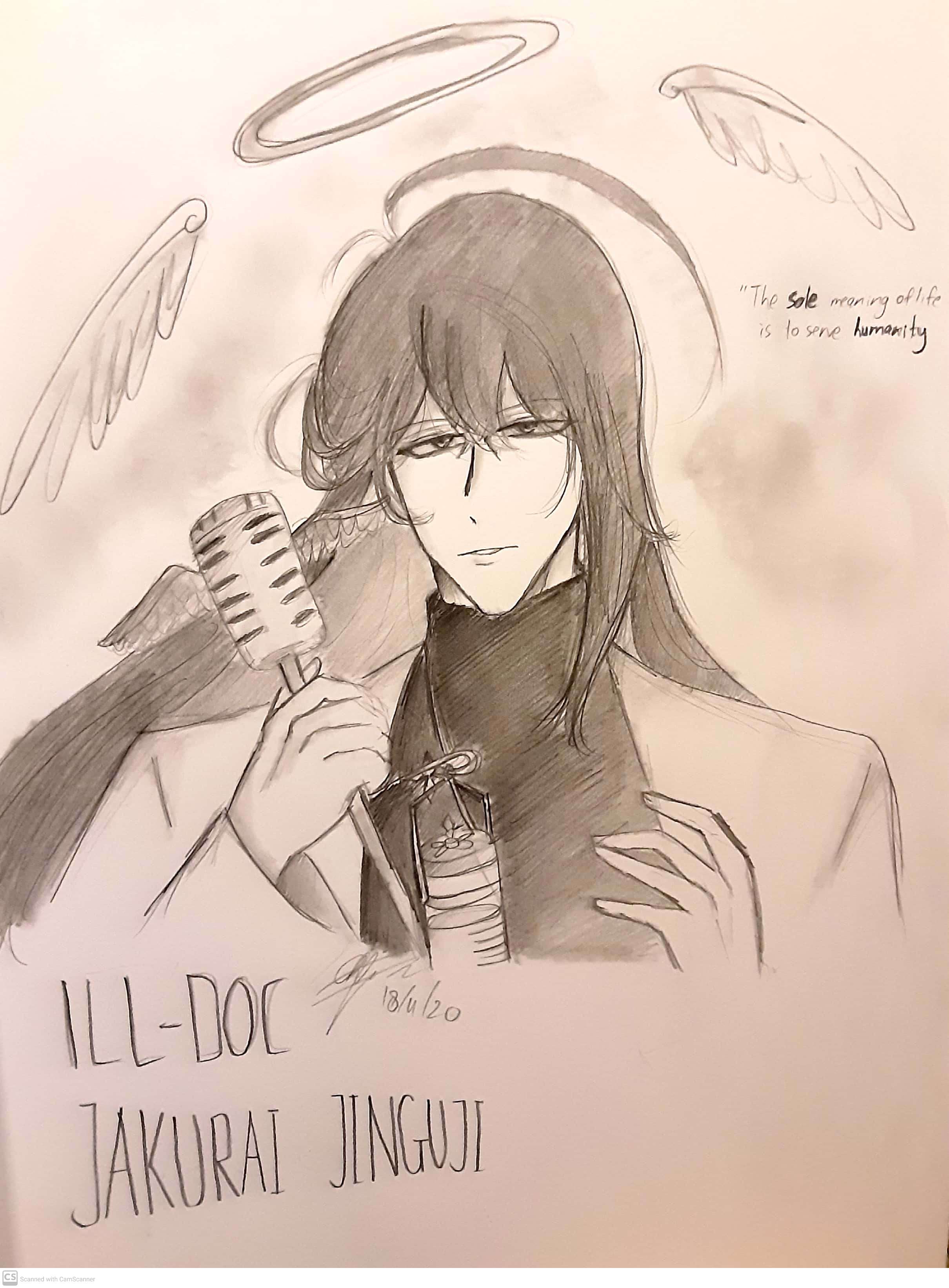 CamScanner 12-12-2020 21.42_4.jpg