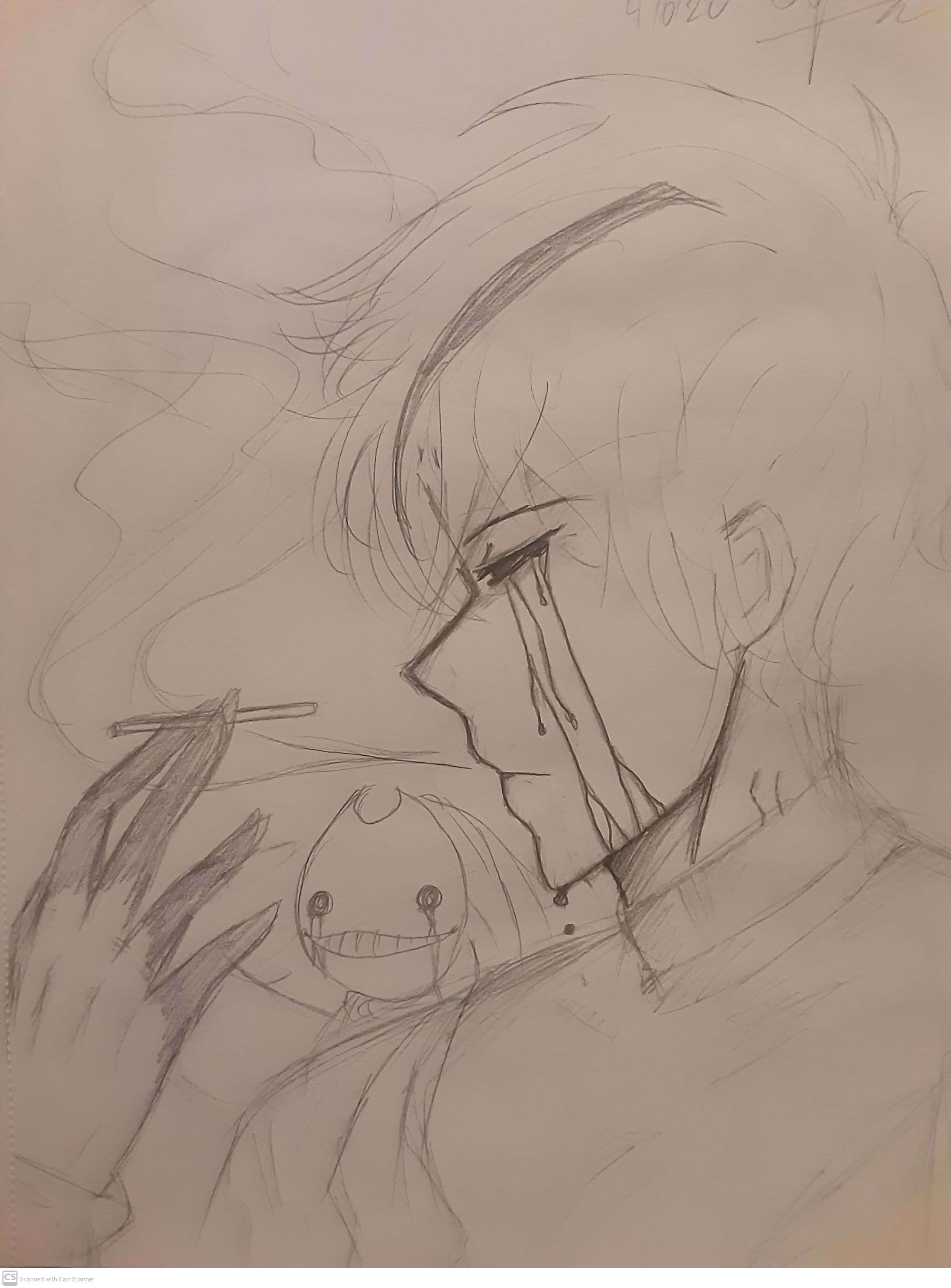 CamScanner 12-17-2020 13.19_2.jpg