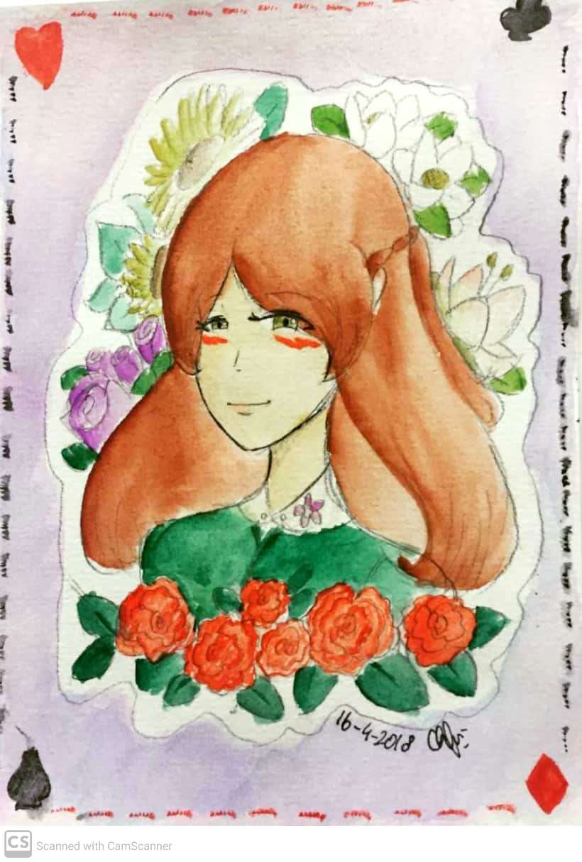 CamScanner 12-17-2020 13.19_4.jpg