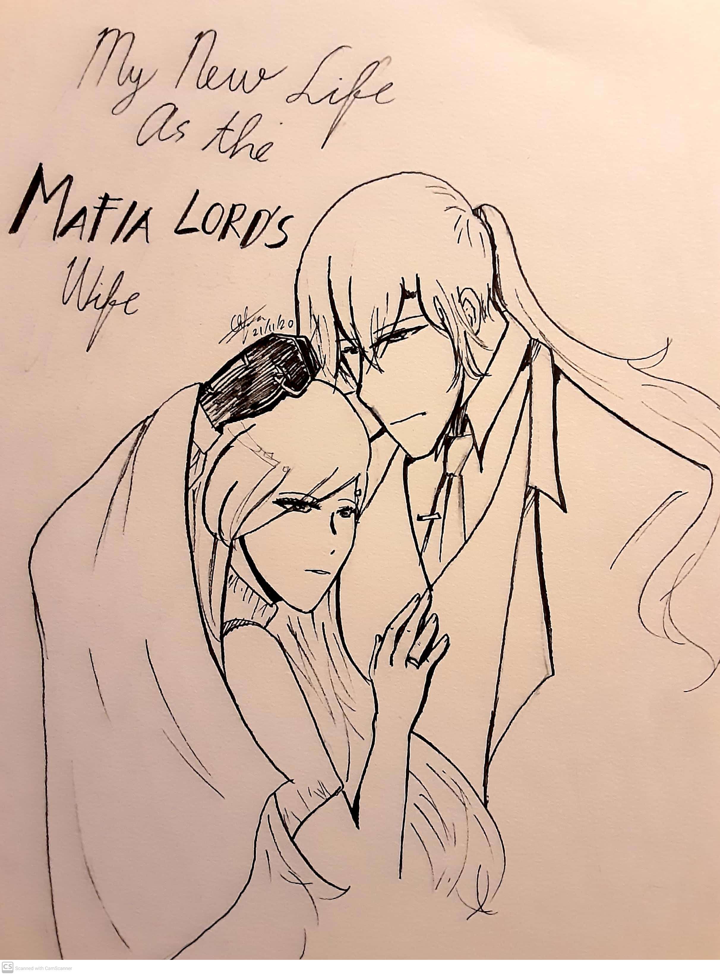 CamScanner 12-17-2020 13.19_6.jpg