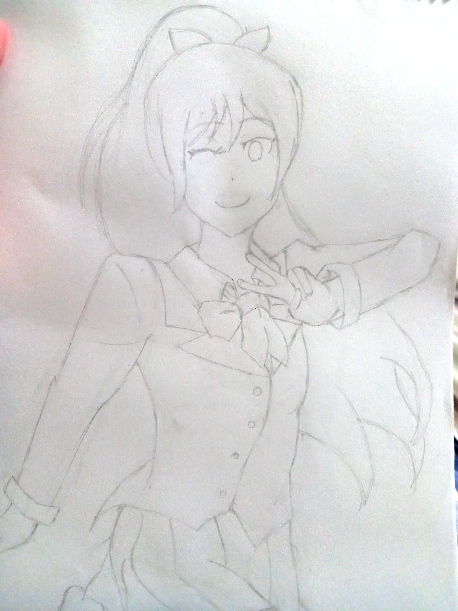 CamScanner 12-29-2020 17.27_6.jpg